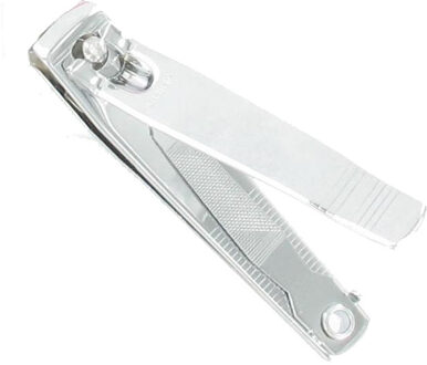 nagelknipper recht 01882