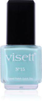 Nagellack Nr. 15 12 ml