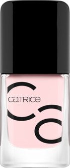 Nagellak Catrice Iconails Gel Lacquer 142 10,5 ml