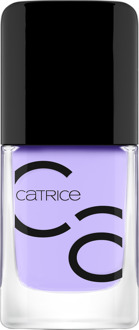 Nagellak Catrice Iconails Gel Lacquer 143 10,5 ml