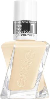 Nagellak Essie Gel Couture 102 Atelier At The Bay 13,5 ml