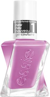 Nagellak Essie Gel Couture 180 Dress Call 13,5 ml