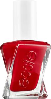 Nagellak Essie Gel Couture 270 Rock The Runway 13,5 ml