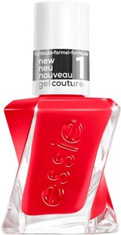 Nagellak Essie Gel Couture 470 Sízzling Hot 13,5 ml