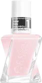 Nagellak Essie Gel Couture 484 Matter Of Fiction 13,5 ml