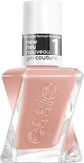 Nagellak Essie Gel Couture 504 Of Corset 13,5 ml