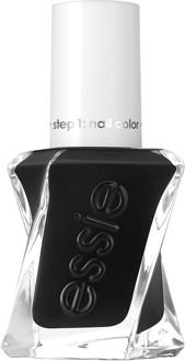 Nagellak Essie Gel Couture 514 Like It Loud 13,5 ml