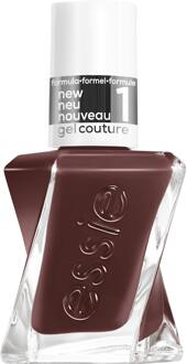 Nagellak Essie Gel Couture 542 All Checked Out 13,5 ml
