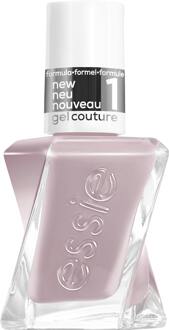Nagellak Essie Gel couture 545 Tassel Free 13.5 ml