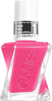 Nagellak Essie Gel Couture 553 Pinky Ring 13,5 ml