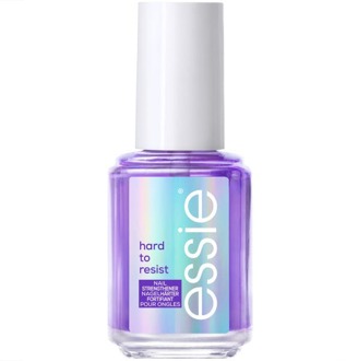 Nagellak Essie Hard To Resist Nail Strengthener Violet Tint 13,5 ml