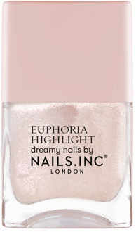Nagellak Nails Inc. Euphoria Magic Does Exist 14