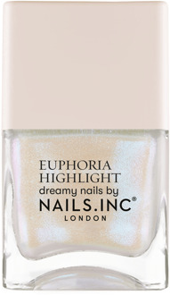 Nagellak Nails Inc. Euphoria Make It Mythical 14