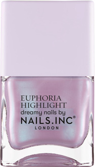 Nagellak Nails Inc. Euphoria That Euphoria Life 14