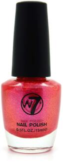 Nagellak - nr. 104 Strawberry Daiquiri 15 ml