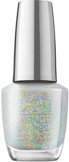 Nagellak OPI Infinite Shine I Cancer-trainly Shine 15 ml