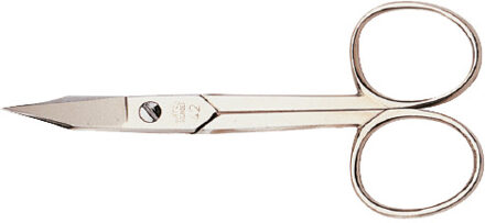 Nagelschaar manicure