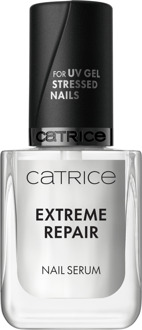 Nagelverzorging Catrice Extreme Repair Nail Serum 10 ml