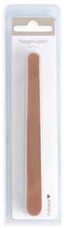 nagelvijlen 10 stuks