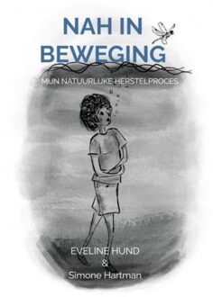 Nah In Beweging - Simone Hartman