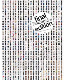 nai010 uitgevers/publishers Final Exactitudes