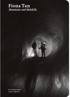 nai010 uitgevers/publishers Fiona Tan - Fiona Tan