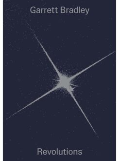 nai010 uitgevers/publishers Garrett Bradley - Vincent van Velsen