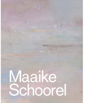 nai010 uitgevers/publishers Maaike Schoorel - Melissa Gordon