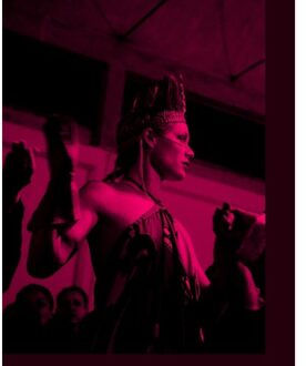 nai010 uitgevers/publishers Madeleine Berkhemer - Esmee Postma