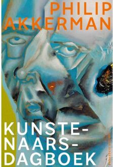 nai010 uitgevers/publishers Philip Akkerman - (ISBN:9789462086098)