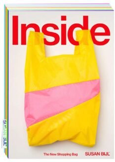 nai010 uitgevers/publishers Susan Bijl - Susan Bijl