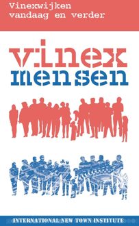 nai010 uitgevers/publishers Vinexmensen - eBook nai010 uitgevers/publishers (9462083290)