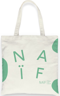 Naïf Naif- Shopper