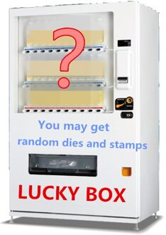 Naifumodo Liefde Paar Vogels Beer Metalen Stansmessen Frame Sterft voor Scrapbooking Card Album Embossing Gestanst Template Mystery gift