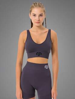 Naikan Naadloze Beha Lila