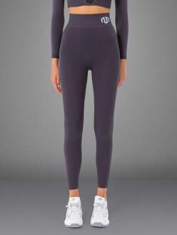 Naikan Naadloze Panty Lila