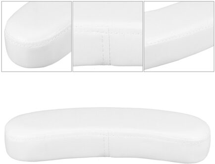 Nail Arm Rest Kussen Manicure Hand Rest Nail Arm Rest Kussen