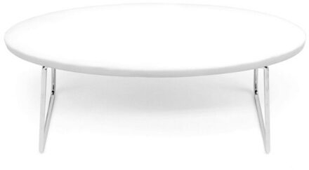 Nail Arm Rest, Microfiber Lederen Manicure Hand Kussen Professionele Nail Rest Kussen Tafel Desk Station Voor Nagelstyliste Gebruik wit