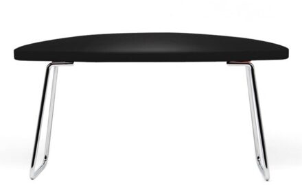 Nail Arm Rest, Microfiber Lederen Manicure Hand Kussen Professionele Nail Rest Kussen Tafel Desk Station Voor Nagelstyliste Gebruik zwart