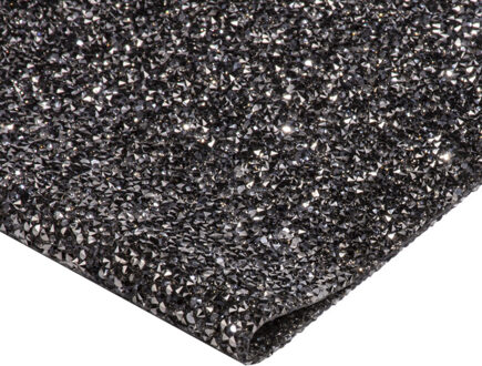 Nail Art Armsteun Geschikt Voor Nail Art Kussen Kussen Glanzende Nagels Tafel Zachte Hand Rest Wasbare Hand Nagels Mat Pad manicure L505