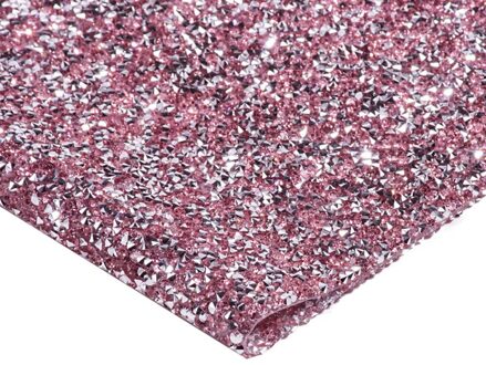 Nail Art Armsteun Geschikt Voor Nail Art Kussen Kussen Glanzende Nagels Tafel Zachte Hand Rest Wasbare Hand Nagels Mat Pad manicure L505