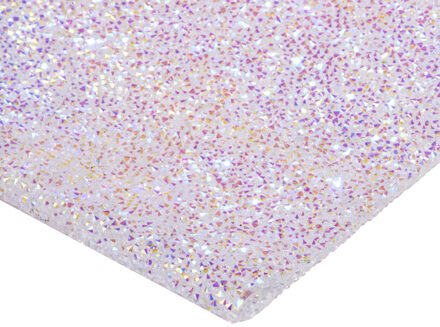 Nail Art Armsteun Geschikt Voor Nail Art Kussen Kussen Glanzende Nagels Tafel Zachte Hand Rest Wasbare Hand Nagels Mat Pad manicure L505