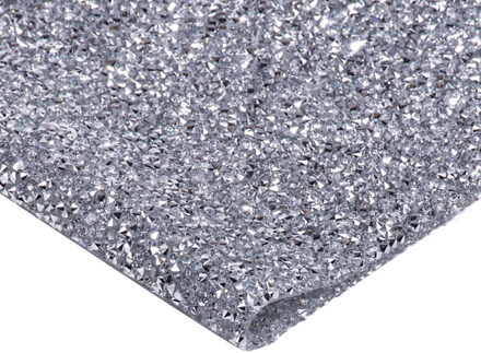 Nail Art Armsteun Geschikt Voor Nail Art Kussen Kussen Glanzende Nagels Tafel Zachte Hand Rest Wasbare Hand Nagels Mat Pad manicure L505