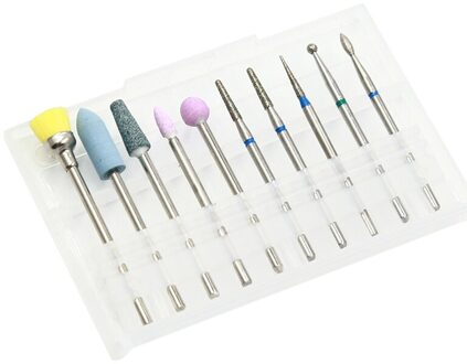 Nail Art Dubbelzijdig Cuticle Vinger Dode Huid Gesneden Remover Pusher Manicure Pedicure Nail Care Tools ZH02