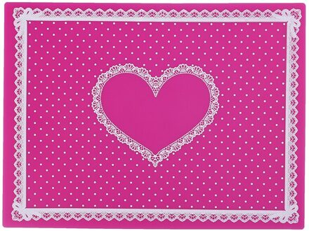 Nail Art Hand Holder Kussen Kant Tafel Wasbare Mat Opvouwbare Salon Praktijk Siliconen Kussen Pad Wasbare Manicure Tool als pic