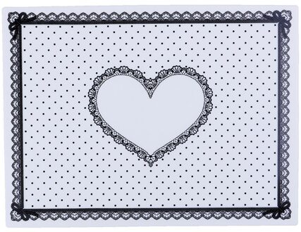 Nail Art Hand Holder Kussen Kant Tafel Wasbare Mat Opvouwbare Salon Praktijk Siliconen Kussen Pad Wasbare Manicure Tool wit