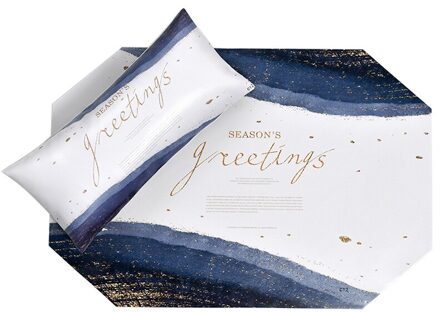 Nail Art Hand Kussen Kussen Nagellak Houder Soft Pu Leer Spons Arm Rest Kussen Manicure Nail Tool Apparatuur Met mat 03