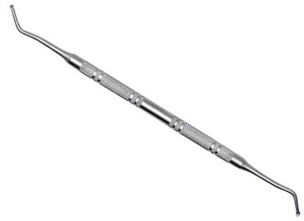 Nail Art Set 2 stks/set Ingegroeide Teen Nagel Correctie Tangen Clipper Snijders Dode Huid Vuil Remover + Paronychia Podologie Pedicure