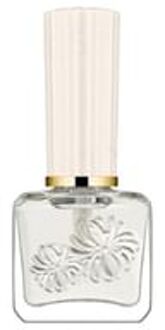 Nail Base & Top Coat 10ml