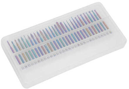 Nail Boor Nail Polijsten Slijpen Hoofd Nail Boren Dode Huid Remover Nail Art Tool Nail Polijsten Tool